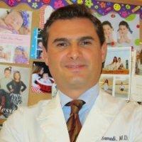 Pediatric Ent