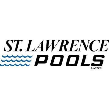 St. Lawrence Pools