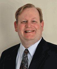 Nationwide Insurance: Nfp Property & Casualty Srvcs