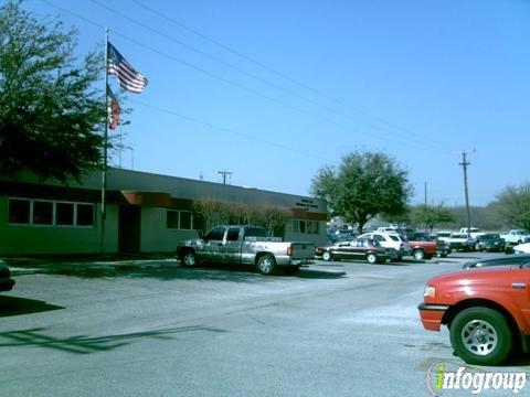 Northside Independent School