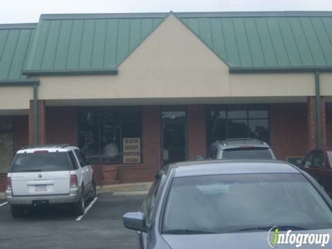 luke 4:18 fellowship