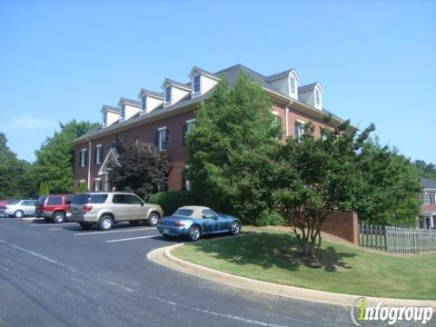 Thompson & Sweeny PC