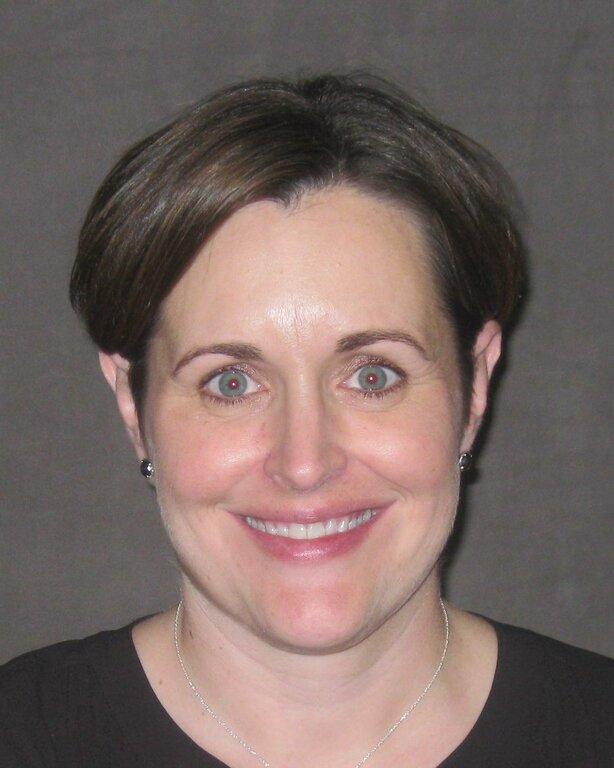 Amy M Ahasic, MD - Nuvance Health Medical Practice-Pulmonary Sleep & Critical Care Medicine Norwalk