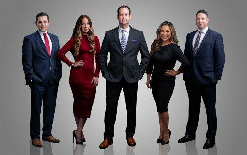 Fontes Law Group Santa Ana