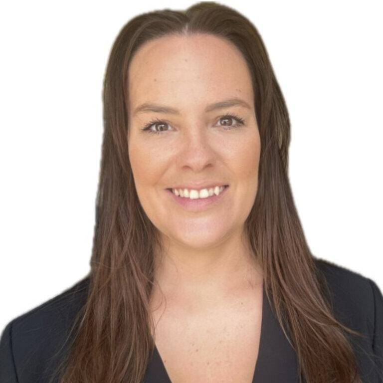 Alayna Wacker, LPC - LifeStance Health