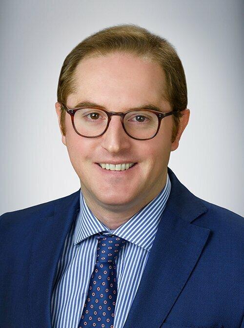 Emmanuel Gibon, MD - Penn Orthopaedics Valley Forge