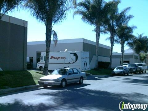 JUST SMOGS Test Only