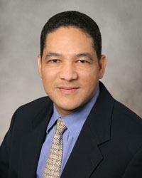 Marcial A Santos, MD - Yarmouth Primary Care
