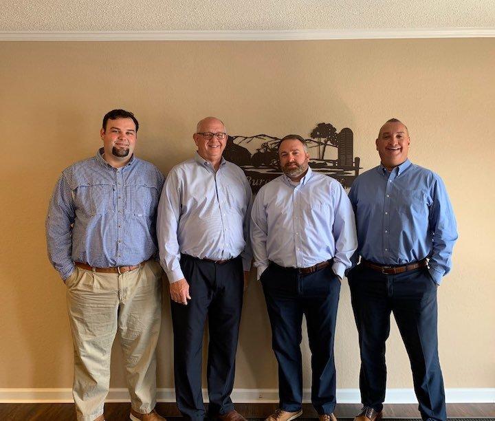 Farm Bureau Insurance