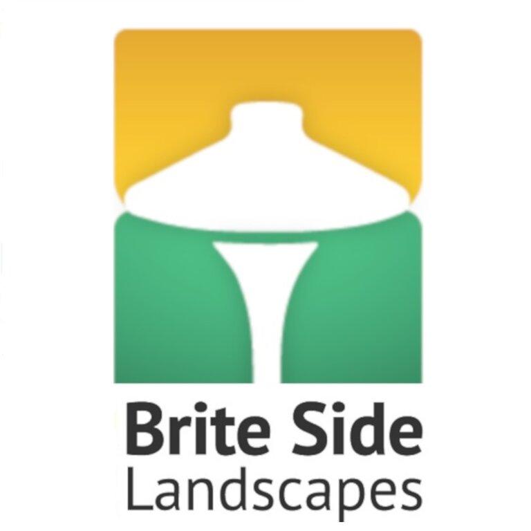 Brite Side Landscapes