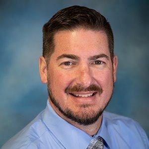 Jeffrey S Taylor, M.D.