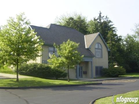 Nelson Vein & Surgical Service