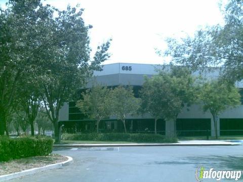 Lasalle Medical Associates