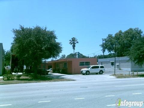 Deslandes Design Build