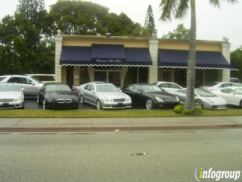 Gables Harbour Realty