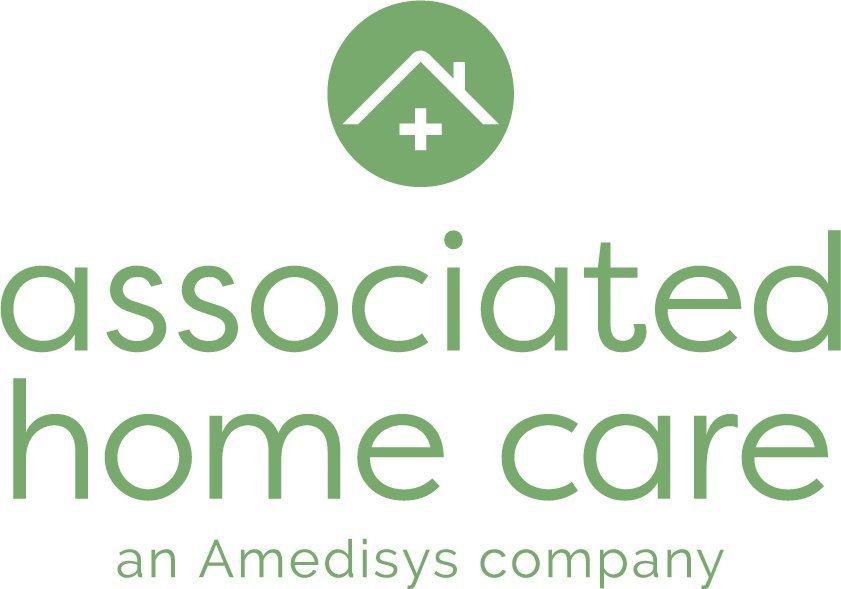 Associated Home Care