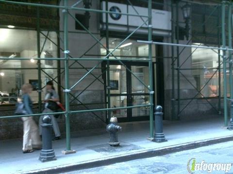 Sepulveda, Aristides Aty