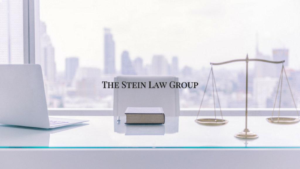 The Stein Law Group