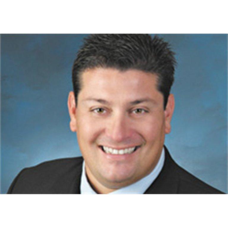 Co-Operators Insurance