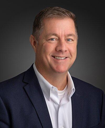 Eric H Friedman-Financial Advisor, Ameriprise Financial Services, LLC