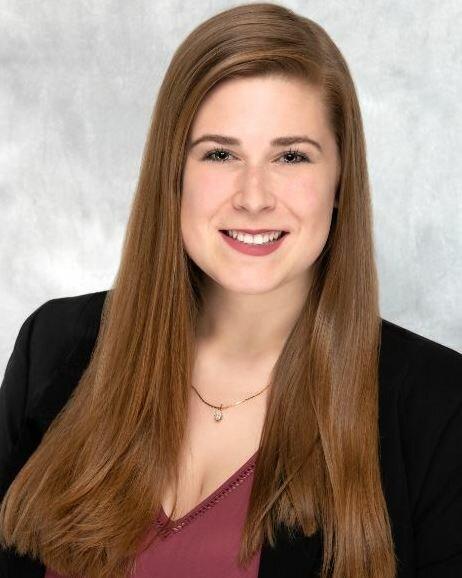 Julia N Wilson, PA-C - Pacific Medical Centers Specialty Care-Canyon Park