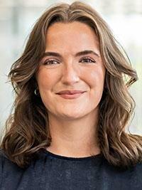 Margaret E Dwyre, PA-C - LVPG Orthopedics and Sports Medicine