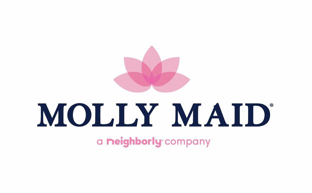 Molly Maid