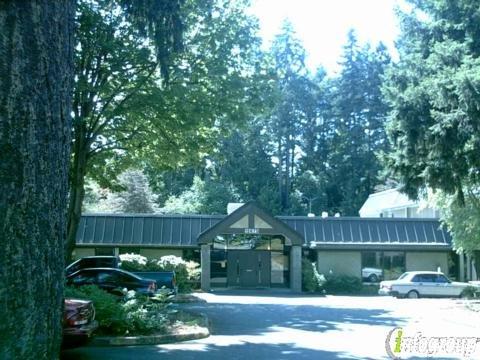 Highline Public Schools