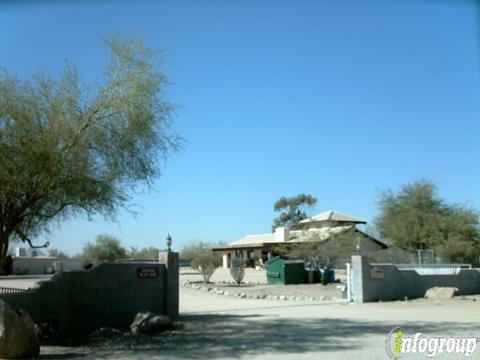 Advanced Water Systems & Service