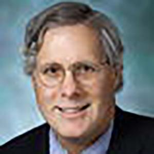 Gregory L Krauss MD