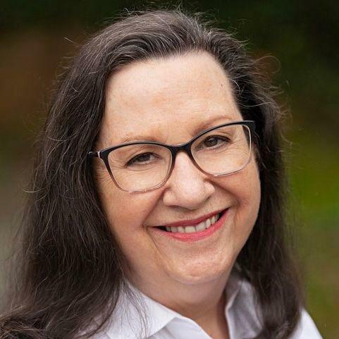 Kathy Dexter, PA - LifeStance Health Evans