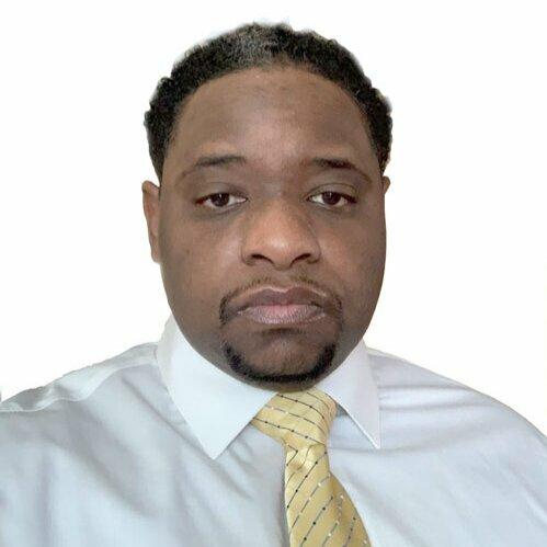 Marcellus Wellness & Addiction Services