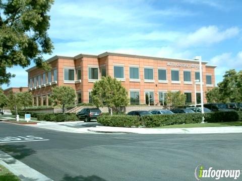 Pacific Management Group