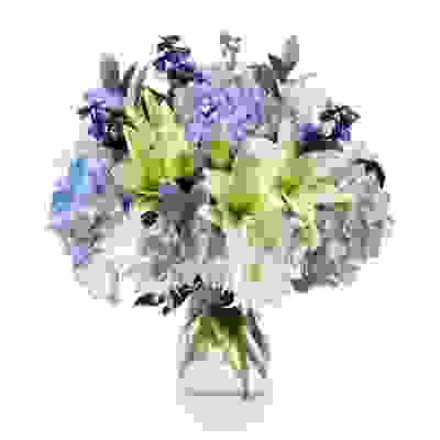 Sam's Club, 1250 Airport Blvd, Pensacola, FL 32504, US - MapQuest