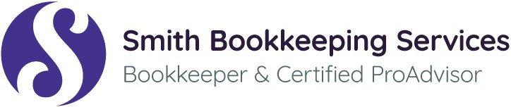 Gray Matter Accounts