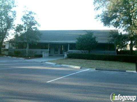 Morrish Stewart Orthodontics