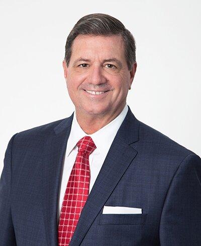 David N Adams-Private Wealth Advisor, Ameriprise Financial Services, LLC