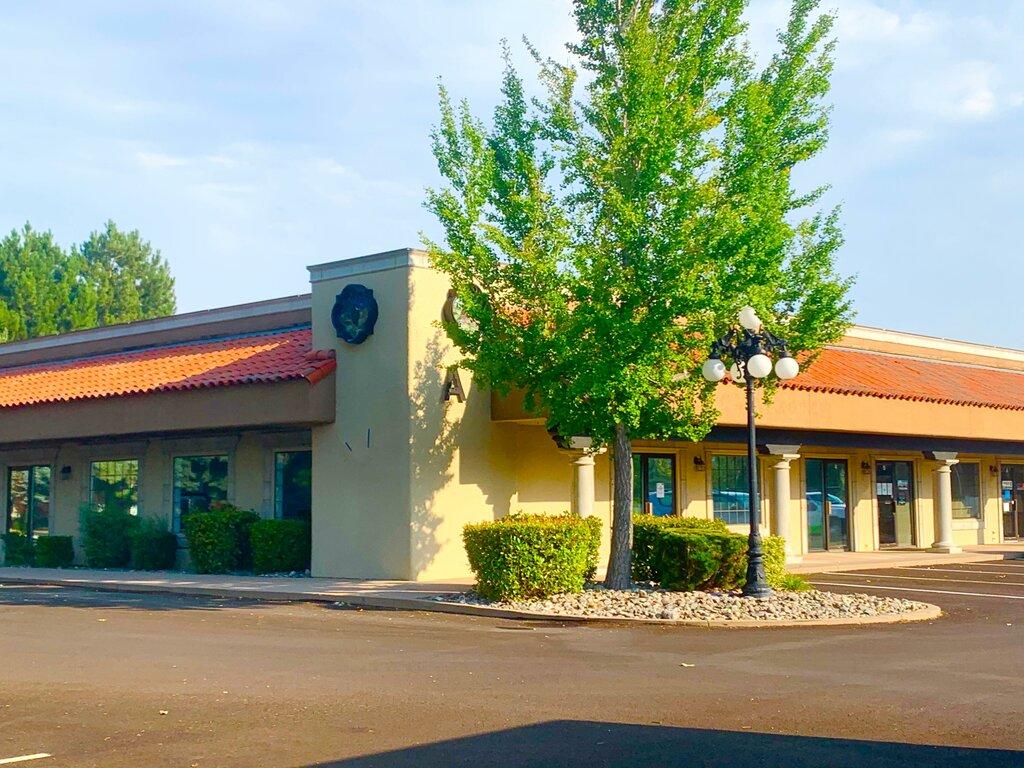 Realty Boulevard Sales & Management