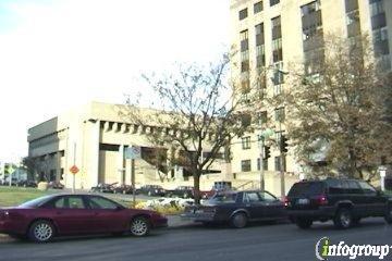 Kansas City Police-Media Unit
