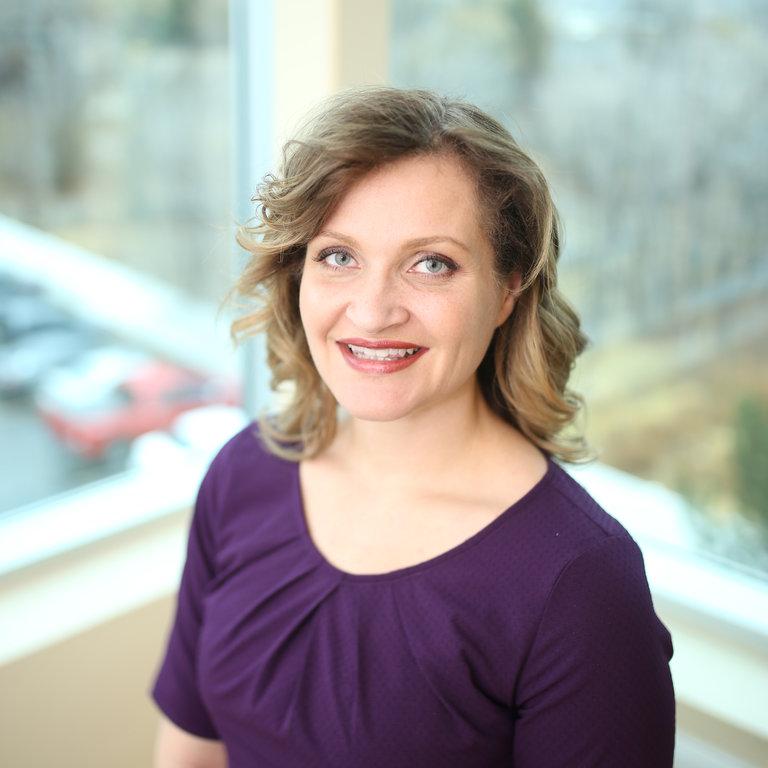 Heather Dorius, APN - Onsite Care Clinics