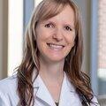 Alison S Schultz, APRN - Mercy Health-Defiance Internal Medicine