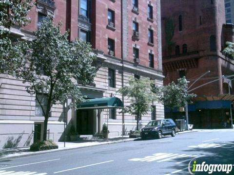 Judges & Lawyers Breast Cancer Alert