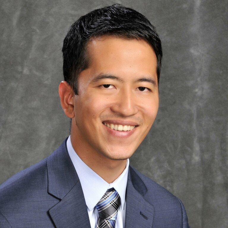 Edward Jones-Financial Advisor: Tadahiro Meya, CFP, AAMS, CRPC