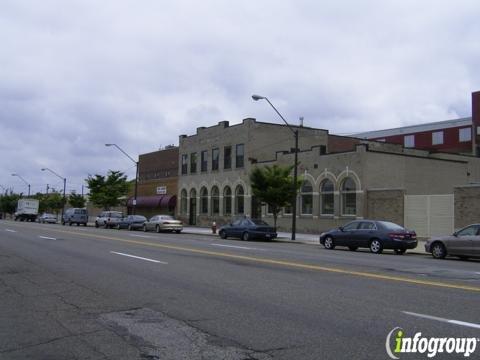 Todd E Wagner, MD - Care Alliance