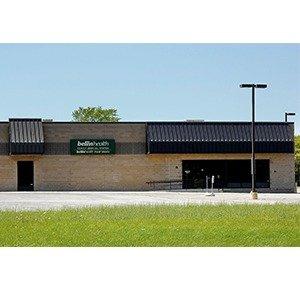 Bellin Health Manitowoc