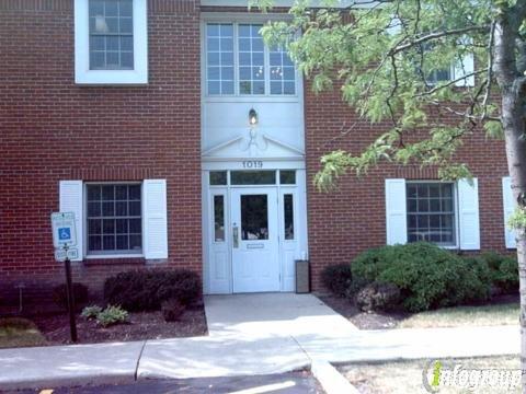 John G Sotos & Associates