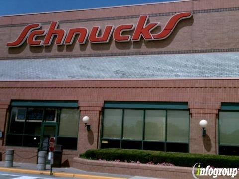 Schnucks
