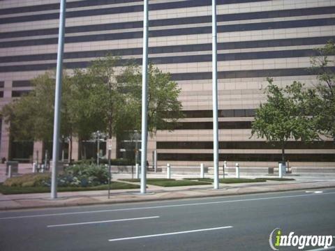 Charlotte Public Transit Department