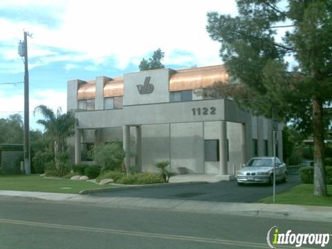 Coastal Homes Services Inc