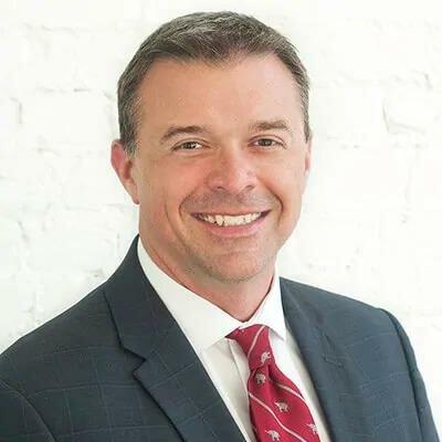 Glenn L Wilson, MD - Northeast Orthopedics